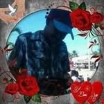 Devan King - @devan.king.98892 - Instagram