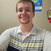 Devan King - Facebook