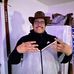 Devan King - Facebook