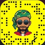 Devan King - @devan3840 - Instagram