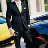 Devan King - @drvanking - TikTok