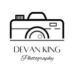 Devan King - @devankingphotography - Instagram