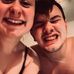 Devan King - Facebook