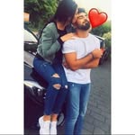 💕Devan_King💕 - @devan.king.52056 - Instagram