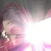 Devan King - @devanking19 - TikTok