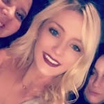 Devan King - @devmariex3 - Instagram