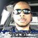 Devan King - Facebook