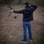 Devan King - @devan_king6 - Instagram