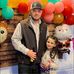 Devan King - Facebook