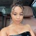 Devan King - Facebook