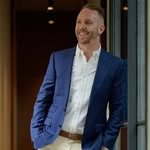 Devan King - Wealth Adviser - @devanjking - Instagram