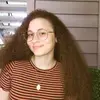 Devan King Baker - @debunking15 - TikTok