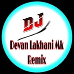 DEVAN KING KOHLI - @devankingkohli - Instagram