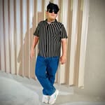 Devang Chunara - @devan_king_1228 - Instagram