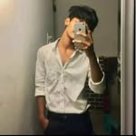 ꧁༒☬DEVANK ING.  01☬༒꧂ - @devan_k_ing_01 - Instagram