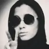 devanking15 - @devanking15 - TikTok