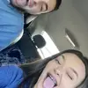 devanking813 - @devanking813 - TikTok