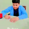 devanking - @devanking56 - TikTok