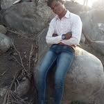 Devendra Saryam - @devan__king - Instagram