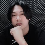 Dewan Setiawan - @king_devan.spaceman - Instagram