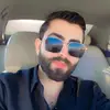 Divan._king78 - @devanking78 - TikTok