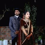 Guru Indori - @devansh___king - Instagram