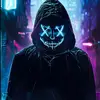 KINGKAHA12 - @devanking48 - TikTok
