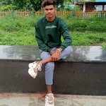 Salman Khan - @devan__king__007 - Instagram