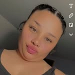 Bean N. Larsen - @devanlarsen45 - Instagram