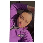 Dev Devan Larsen - @mrs.mahomes31 - Instagram