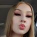 Devan Larsen - Facebook