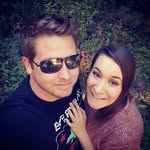 Devan Larsen - @larsbars15 - Instagram