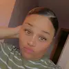 Devan Larsen - @user2169432117228 - TikTok