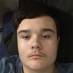 Devan Larsen - @devan_larsen14 - Instagram