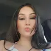 devan larsen - @devan_1920 - TikTok