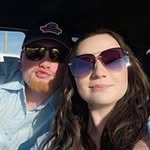 Devan Larsen - @devan_j.larsen - Instagram