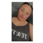 Devan N. Larsen - @devanlarsen42023 - Instagram
