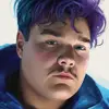 devanlarsen16 - @devanlarsen16 - TikTok