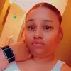 devanlarsen4 - @devanlarsen4 - TikTok