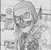 Deven Larsen - Facebook