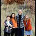 Devin Larsen - Facebook