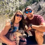 Devin Larsen - @devinl8 - Instagram