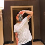 Devin Larsen - @yunghamachi - Instagram