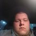 Devon Larsen - Facebook