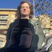 Devon Larsen-Reis - Facebook