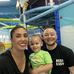 Devyn Larsen - Facebook