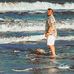 Devyn Larsen - Facebook