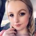 Devyn Larsen - Facebook