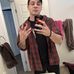 Devyn Larsen - Facebook
