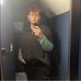 Devan Libby - Facebook